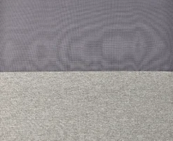 Elise Solvognshynde EASY DRY - Mørk Sand