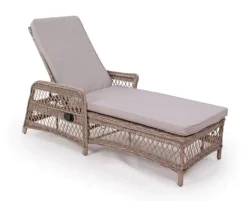 Enø Solseng m/ EASY DRY hynde - Mocca