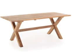 Greenface Darvin X-Ben 90x200 - Kerneteak