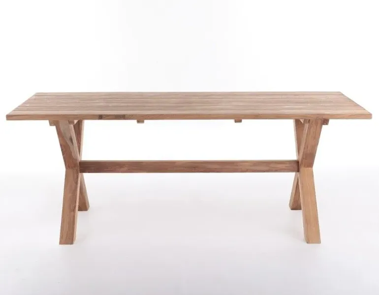 Greenface Darvin X-Ben 90x200 - Kerneteak