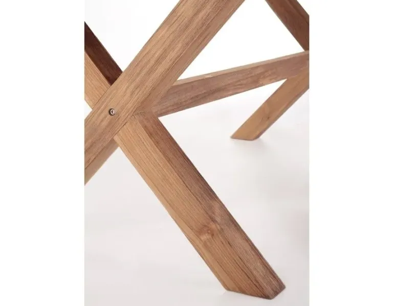 Greenface Pala X-Ben 100x240 - Kerneteak