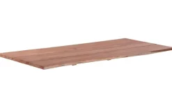 Heimer plankebordplade 90x200 - Kerneteak