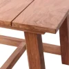 Hercules plankebord 100x100 - Kerneteak