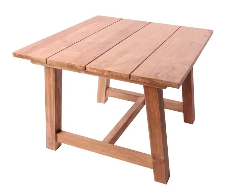 Hercules plankebord 100x100 - Kerneteak