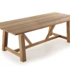 Hercules plankebord 100x246 - Kerneteak