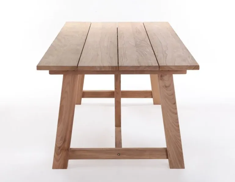 Hercules plankebord 100x246 - Kerneteak