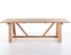 Hercules plankebord 100x246 - Kerneteak