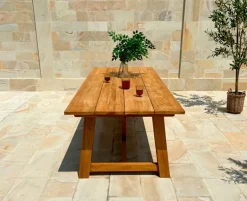 Hercules plankebord 100x246 - Kerneteak