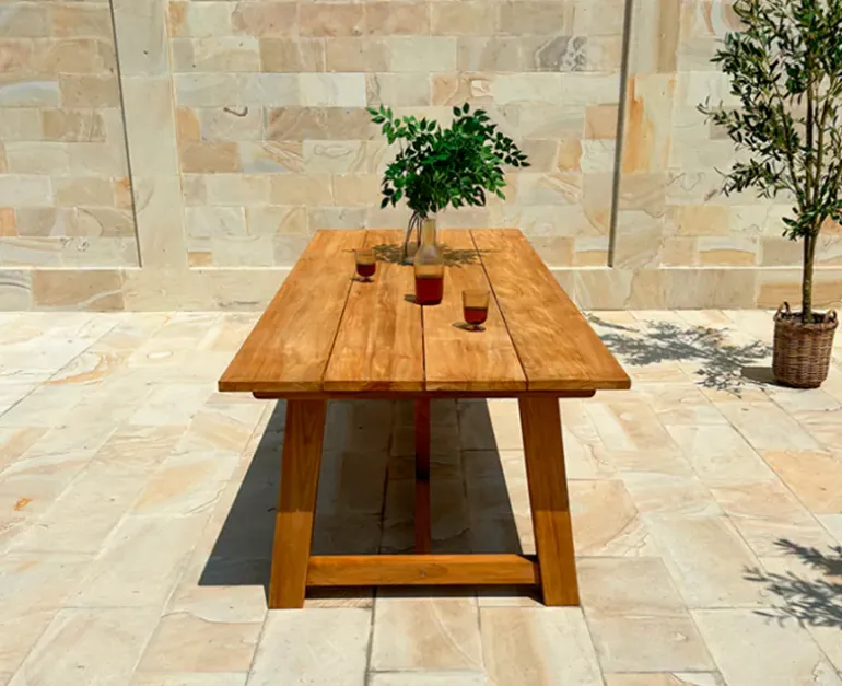Hercules plankebord 100x246 - Kerneteak