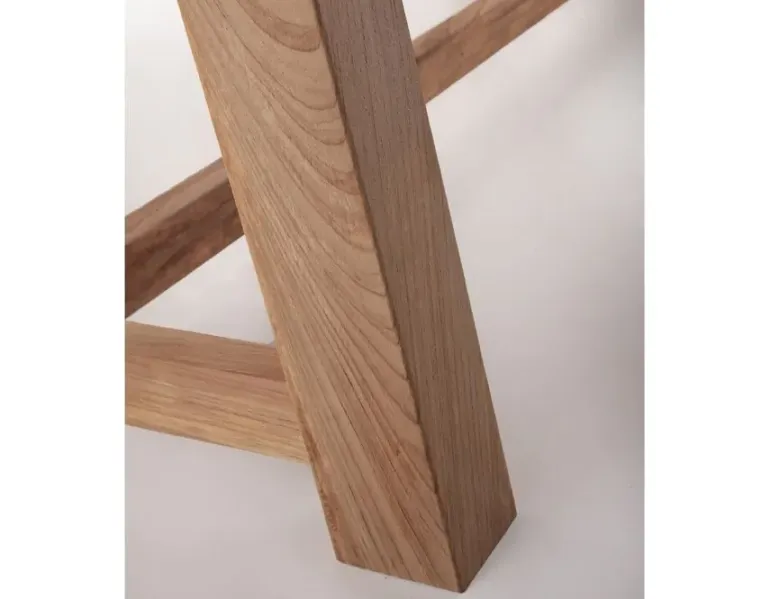 Hercules plankebord 100x200 - Kerneteak