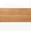 Holger plankebordplade 100x240 - Kerneteak