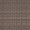 Isla Hjørnemodul inkl. EASY DRY hynder - Dusty