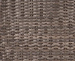 Isla Mellemmodul inkl. EASY DRY hynder - Dusty