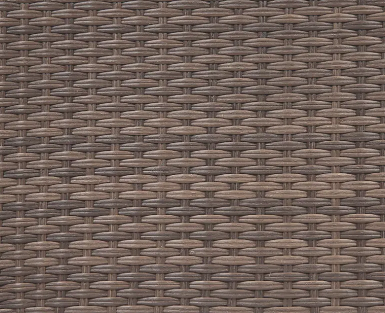 Isla 3-personers modulsofa inkl. EASY DRY hynder - Dusty