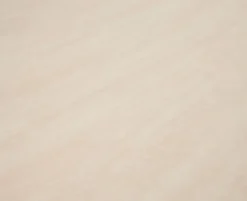 Karen Havebord 99,5 x 210 cm - Gråhvid