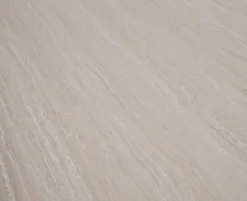 Karl rundt havebord Ø120 cm