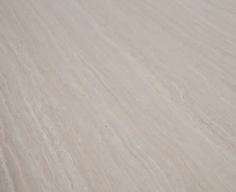 Karl rundt havebord Ø120 cm