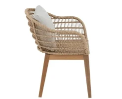 Laila Ryghynde - Beige