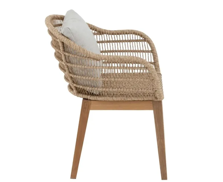 Laila Ryghynde - Beige