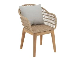Laila Ryghynde - Beige