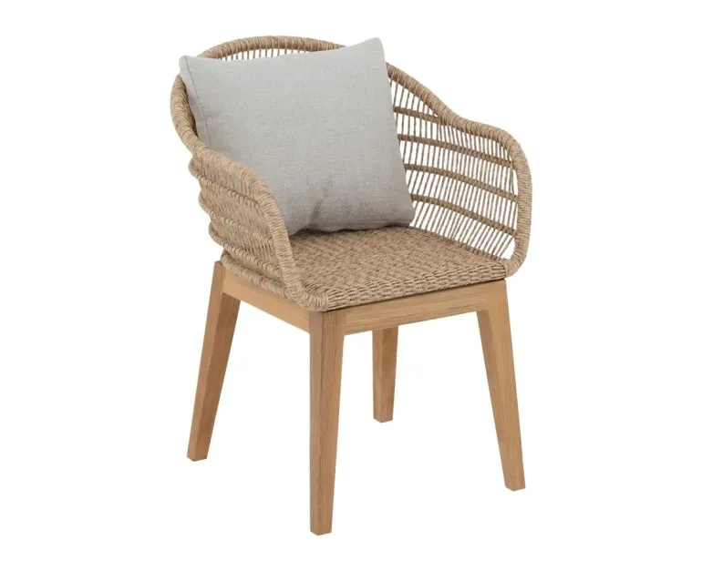 Laila Ryghynde - Beige