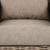 Macao sofastol - Naturrattan