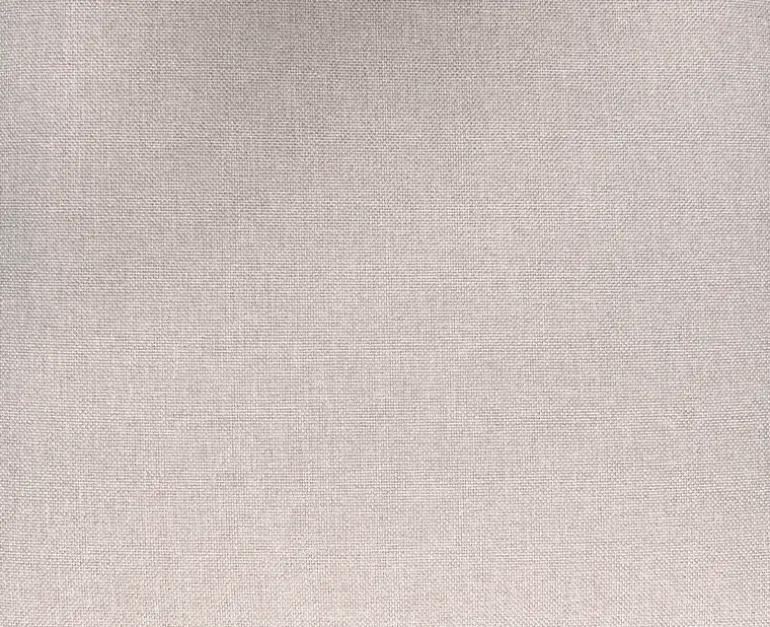 Manila Lux Sædehynde Struktur - Creme