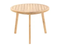Mira sidebord Ø65 - Kerneteak