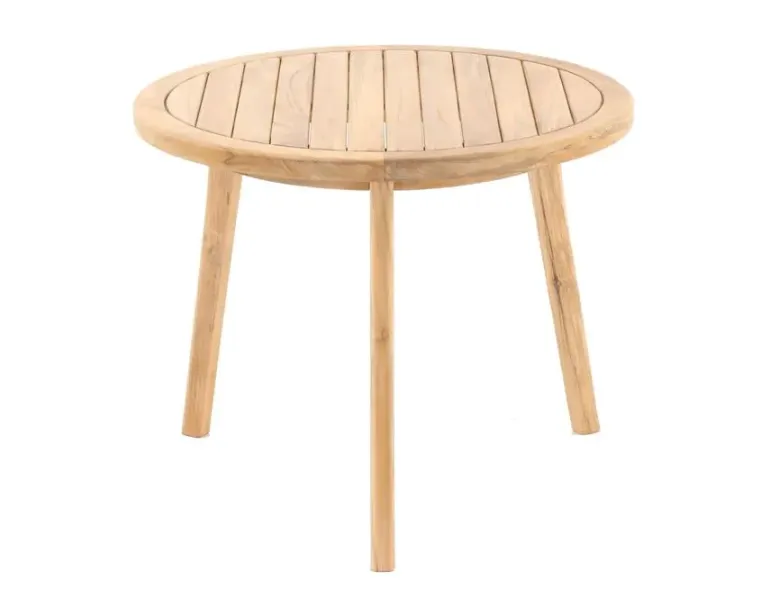 Mira sidebord Ø65 - Kerneteak