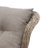 Miriam Loungestol - Dusty