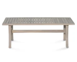Molly Sofasæt - Lys Sand