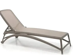 Nardi Atlantico Solvogn - Latte