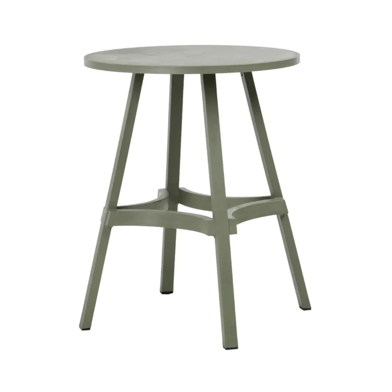 Nardi Combo Cafebord - Cactus - DEMO
