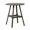 Nardi Combo Cafebord - Terra - DEMO