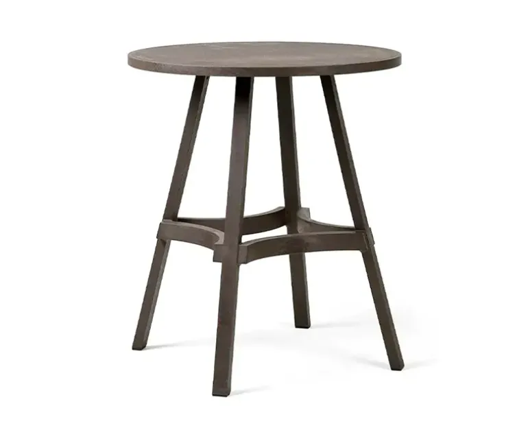 Nardi Combo Cafebord - Terra - DEMO