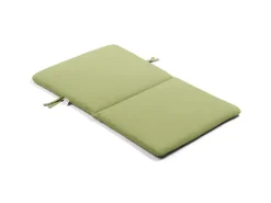 Nardi Doga Relaxstolshynde - Avocado