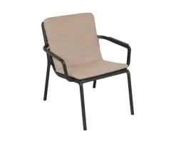 Nardi Doga Relaxstolshynde - Lino
