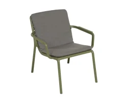 Nardi Doga Relaxstolshynde - Fumo