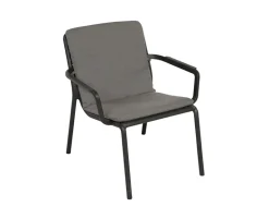 Nardi Doga Relaxstolshynde - Fumo