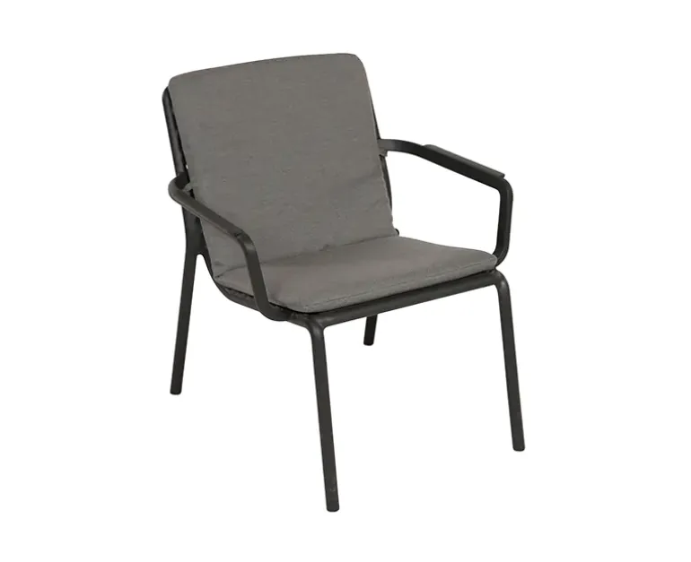Nardi Doga Relaxstolshynde - Fumo