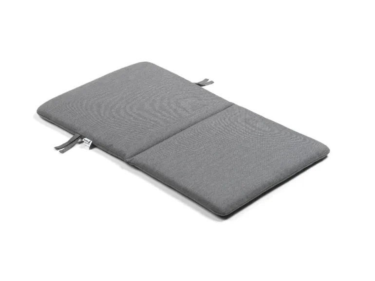 Nardi Doga Relaxstolshynde - Fumo