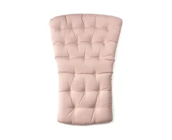 Nardi Folio Relaxstolshynde - Rosa