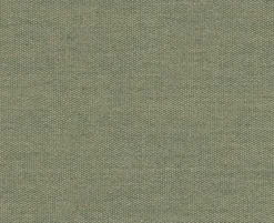Nardi Folio Relaxstolshynde - Felce