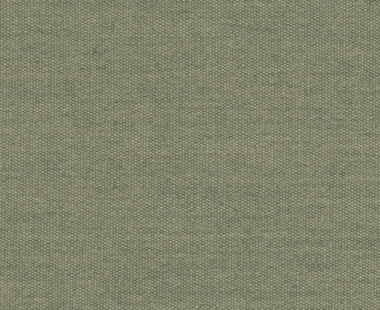 Nardi Folio Relaxstolshynde - Felce