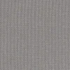 Nardi Folio Relaxstolshynde - Grigio