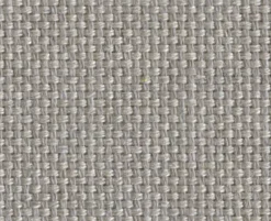 Nardi Maximo 5 Hjørnesofa - Sand