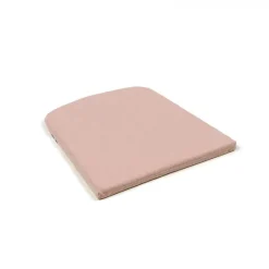 Nardi Net Sædehynde - Rosa