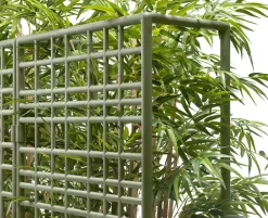 Nardi Sipario 3 Espalier 211 cm - Cactus