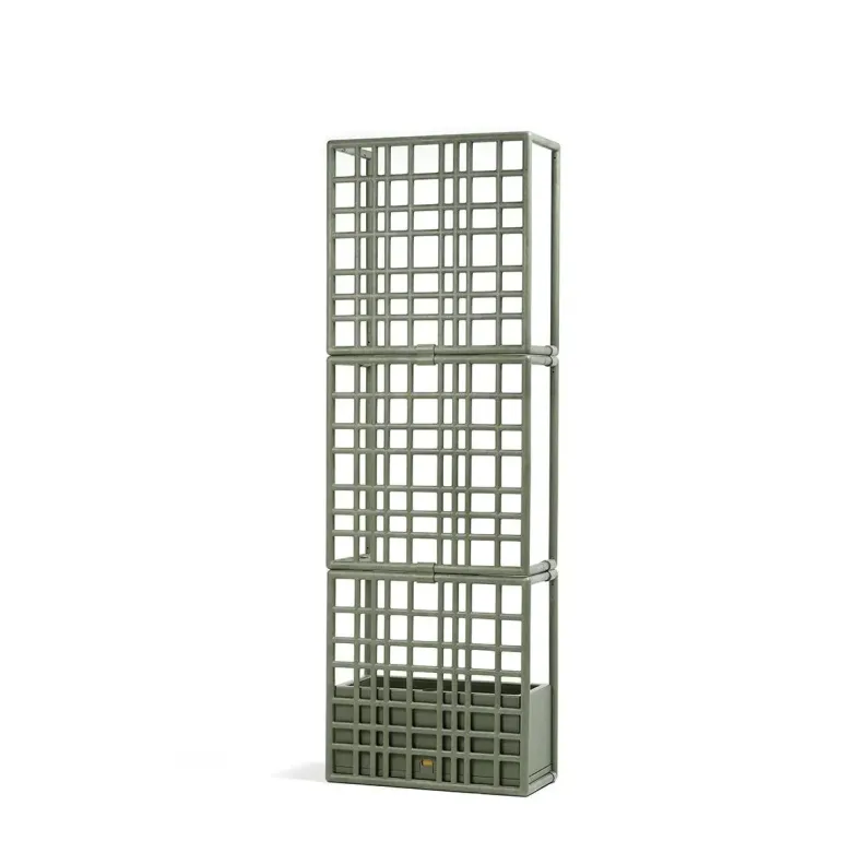 Nardi Sipario 3 Espalier 211 cm - Cactus