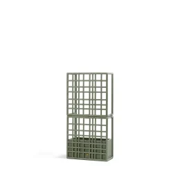 Nardi Sipario 2 Espalier 141 cm - Cactus